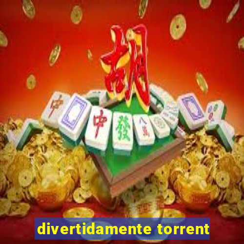 divertidamente torrent